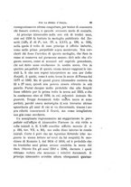 giornale/TO00190863/1870-1871/unico/00000097