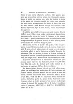 giornale/TO00190863/1870-1871/unico/00000098