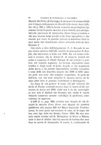 giornale/TO00190863/1870-1871/unico/00000100