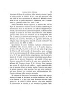 giornale/TO00190863/1870-1871/unico/00000101