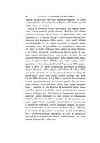 giornale/TO00190863/1870-1871/unico/00000102