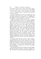 giornale/TO00190863/1870-1871/unico/00000104