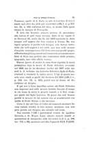 giornale/TO00190863/1870-1871/unico/00000105