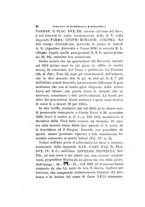 giornale/TO00190863/1870-1871/unico/00000106