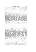 giornale/TO00190863/1870-1871/unico/00000107