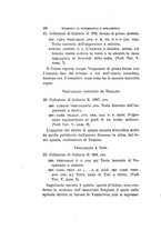 giornale/TO00190863/1870-1871/unico/00000114