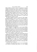 giornale/TO00190863/1870-1871/unico/00000117