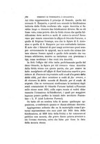 giornale/TO00190863/1870-1871/unico/00000118