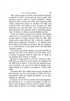 giornale/TO00190863/1870-1871/unico/00000119