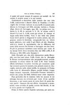 giornale/TO00190863/1870-1871/unico/00000121