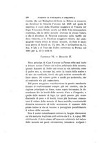 giornale/TO00190863/1870-1871/unico/00000122