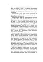giornale/TO00190863/1870-1871/unico/00000124
