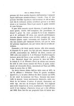 giornale/TO00190863/1870-1871/unico/00000125