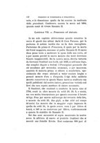 giornale/TO00190863/1870-1871/unico/00000126