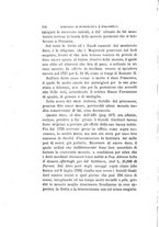 giornale/TO00190863/1870-1871/unico/00000128