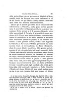 giornale/TO00190863/1870-1871/unico/00000135
