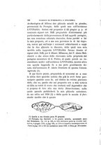 giornale/TO00190863/1870-1871/unico/00000136