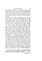 giornale/TO00190863/1870-1871/unico/00000137