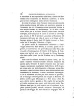 giornale/TO00190863/1870-1871/unico/00000142