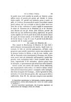 giornale/TO00190863/1870-1871/unico/00000147