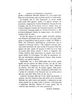 giornale/TO00190863/1870-1871/unico/00000150