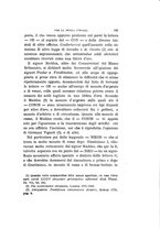 giornale/TO00190863/1870-1871/unico/00000157