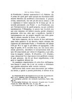 giornale/TO00190863/1870-1871/unico/00000159