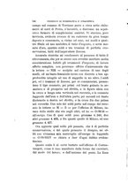 giornale/TO00190863/1870-1871/unico/00000160