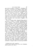 giornale/TO00190863/1870-1871/unico/00000163