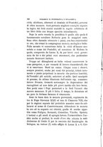 giornale/TO00190863/1870-1871/unico/00000166