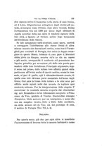 giornale/TO00190863/1870-1871/unico/00000171