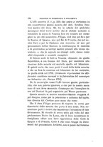 giornale/TO00190863/1870-1871/unico/00000186