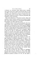 giornale/TO00190863/1870-1871/unico/00000187