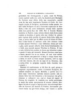 giornale/TO00190863/1870-1871/unico/00000196