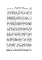 giornale/TO00190863/1870-1871/unico/00000197