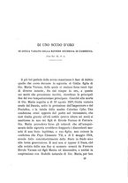 giornale/TO00190863/1870-1871/unico/00000203