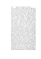 giornale/TO00190863/1870-1871/unico/00000204