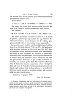 giornale/TO00190863/1870-1871/unico/00000205