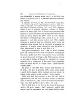 giornale/TO00190863/1870-1871/unico/00000210