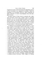 giornale/TO00190863/1870-1871/unico/00000211
