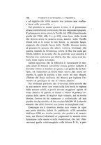 giornale/TO00190863/1870-1871/unico/00000212