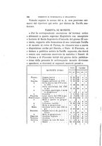 giornale/TO00190863/1870-1871/unico/00000214