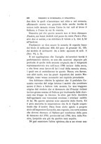 giornale/TO00190863/1870-1871/unico/00000220