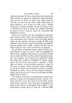 giornale/TO00190863/1870-1871/unico/00000221