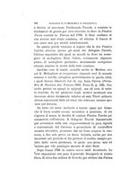 giornale/TO00190863/1870-1871/unico/00000222