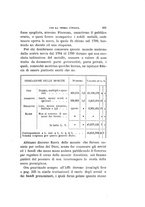 giornale/TO00190863/1870-1871/unico/00000223