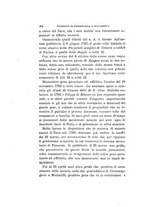 giornale/TO00190863/1870-1871/unico/00000224