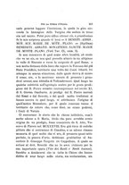 giornale/TO00190863/1870-1871/unico/00000233