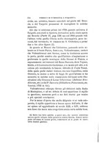 giornale/TO00190863/1870-1871/unico/00000234