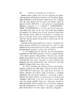 giornale/TO00190863/1870-1871/unico/00000238